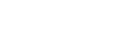 欧易安卓安装包交易所官方logo