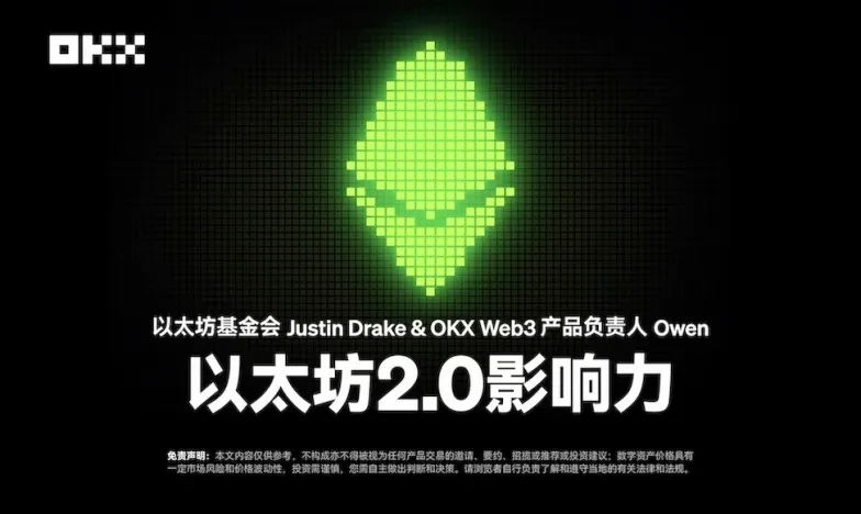 btc官网入口交易所新功能上线