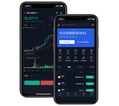 币交易所app最新功能详解与安全交易指南交易所团队介绍
