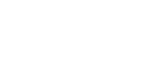 OKX官网注册教程：一分钟快速完成开户流程 欧意数字货币交易平台logo